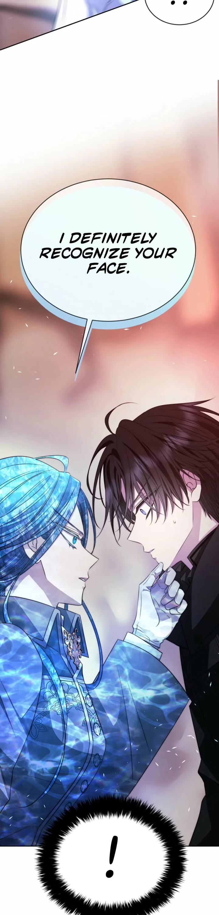 Black Haze (2025) chapter 43 page 29