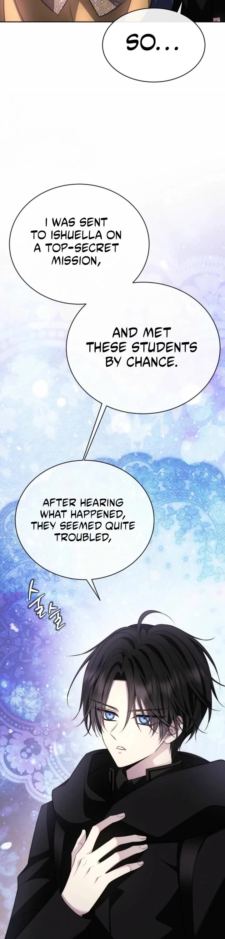 Black Haze (2025) chapter 43 page 37