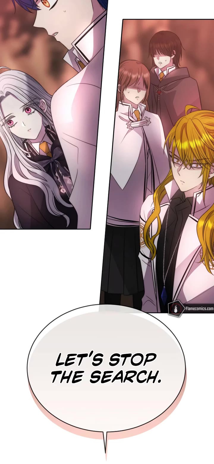 Black Haze (2025) chapter 44 page 10