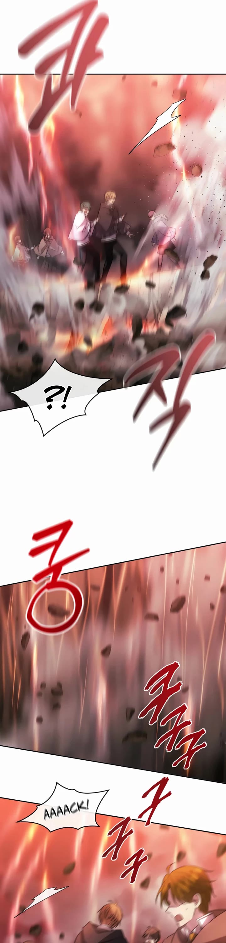 Black Haze (2025) chapter 44 page 16