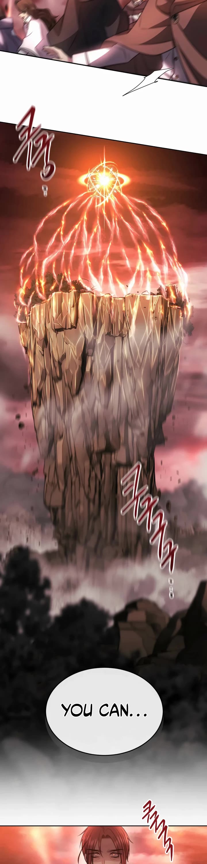 Black Haze (2025) chapter 44 page 17