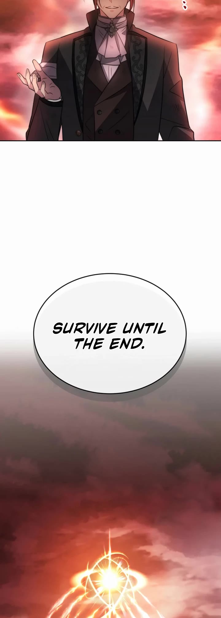 Black Haze (2025) chapter 44 page 18