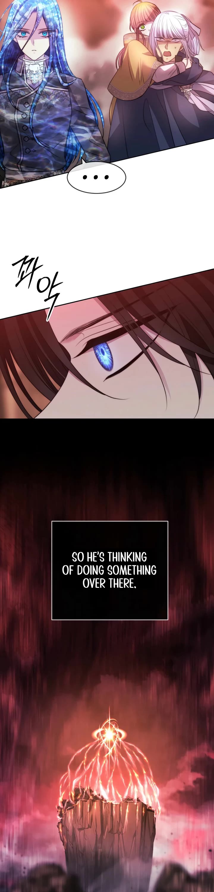 Black Haze (2025) chapter 44 page 25