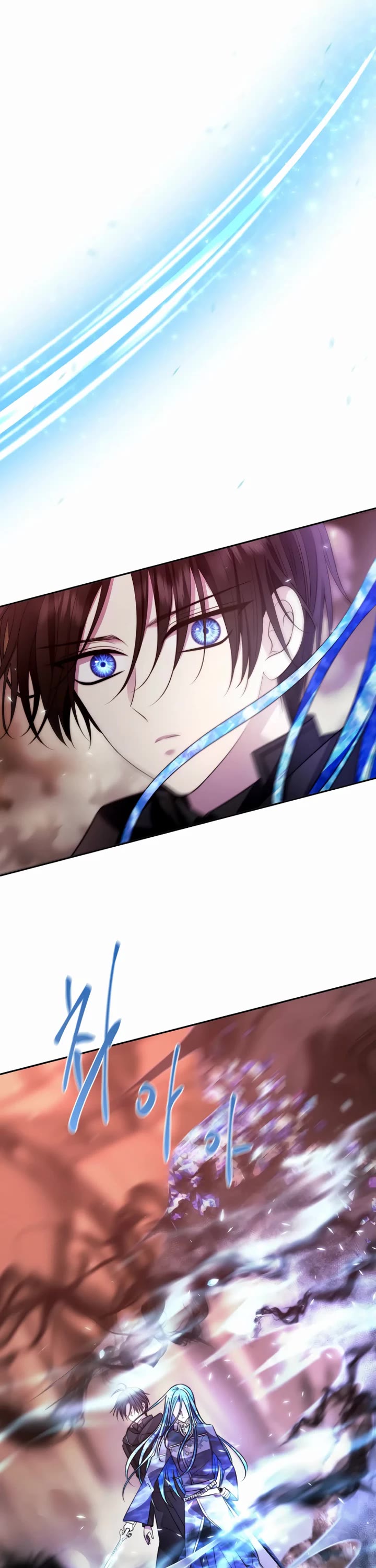 Black Haze (2025) chapter 44 page 36