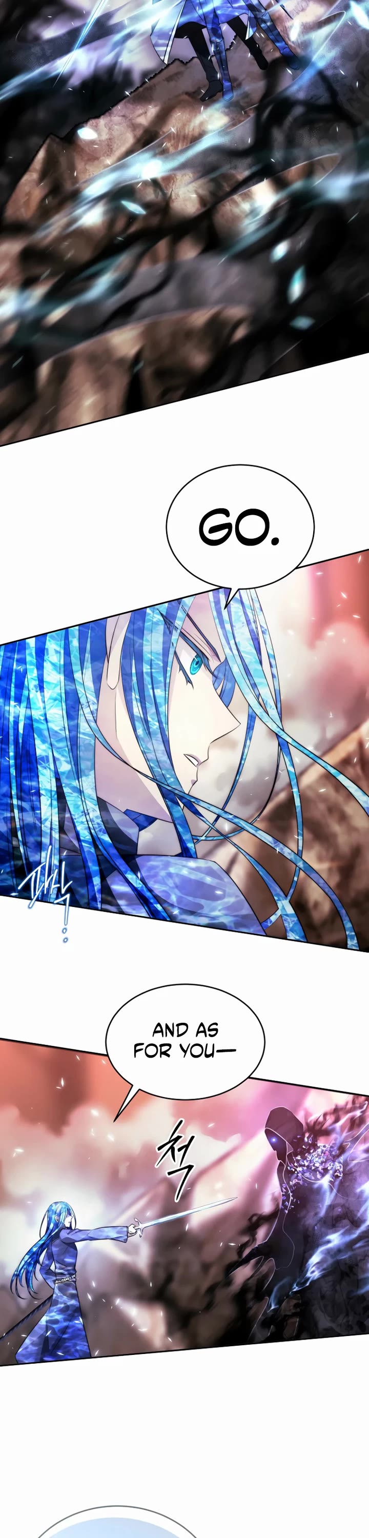 Black Haze (2025) chapter 44 page 37