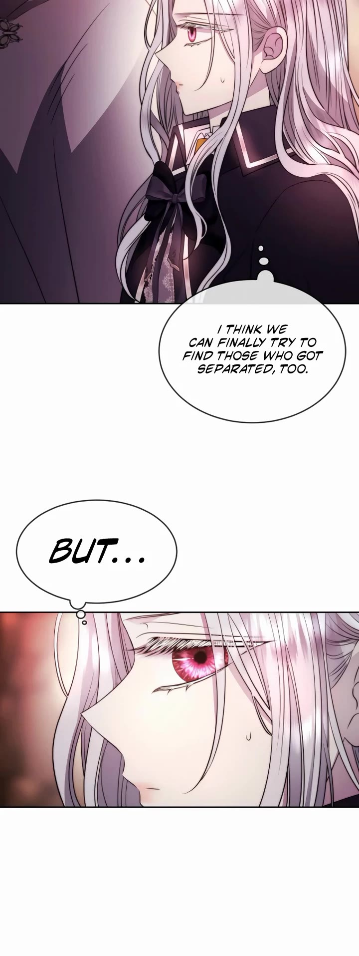 Black Haze (2025) chapter 44 page 4