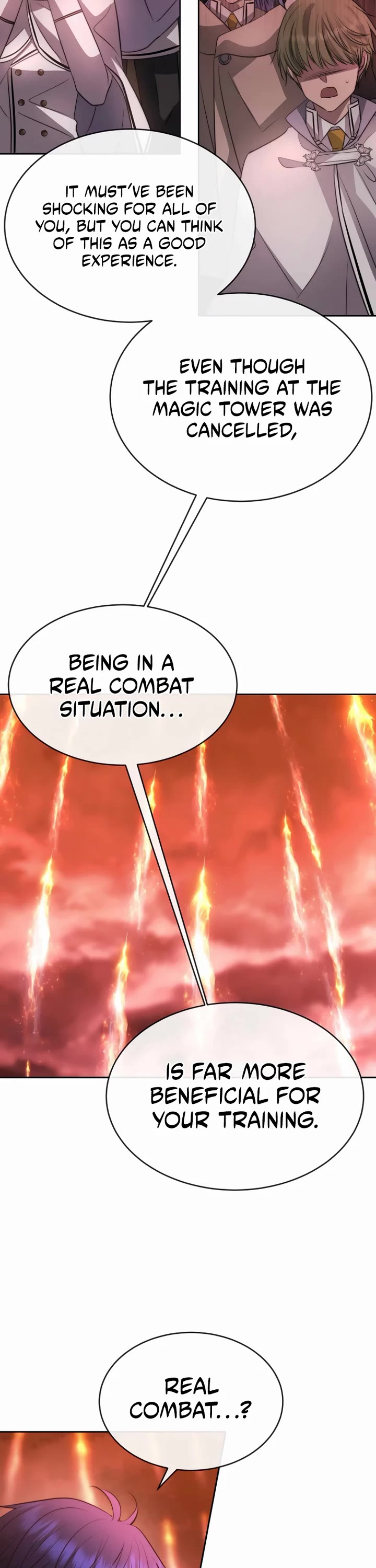 Black Haze (2025) chapter 44 page 45