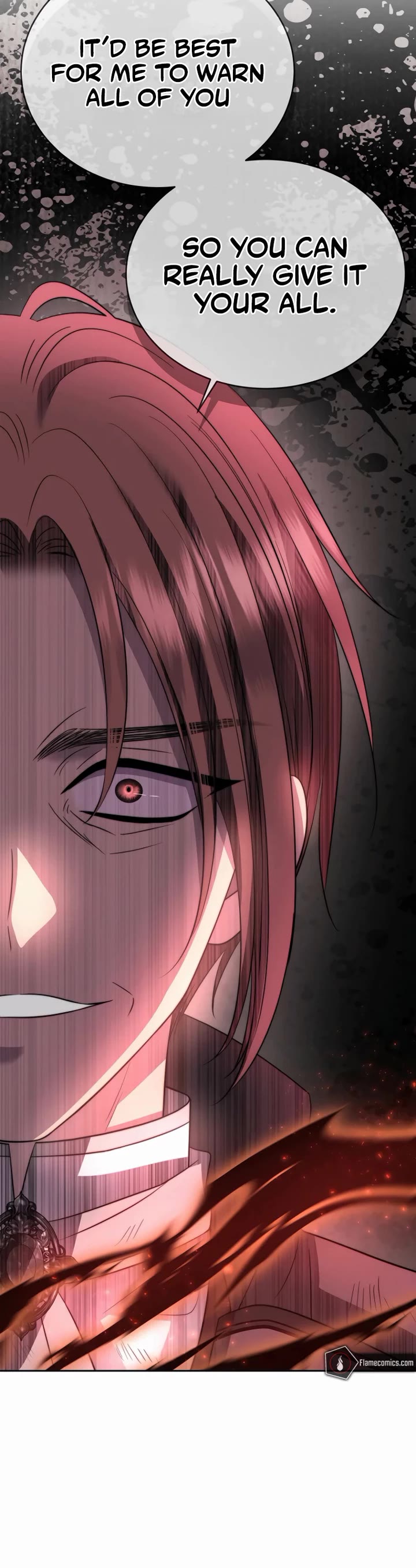 Black Haze (2025) chapter 44 page 47