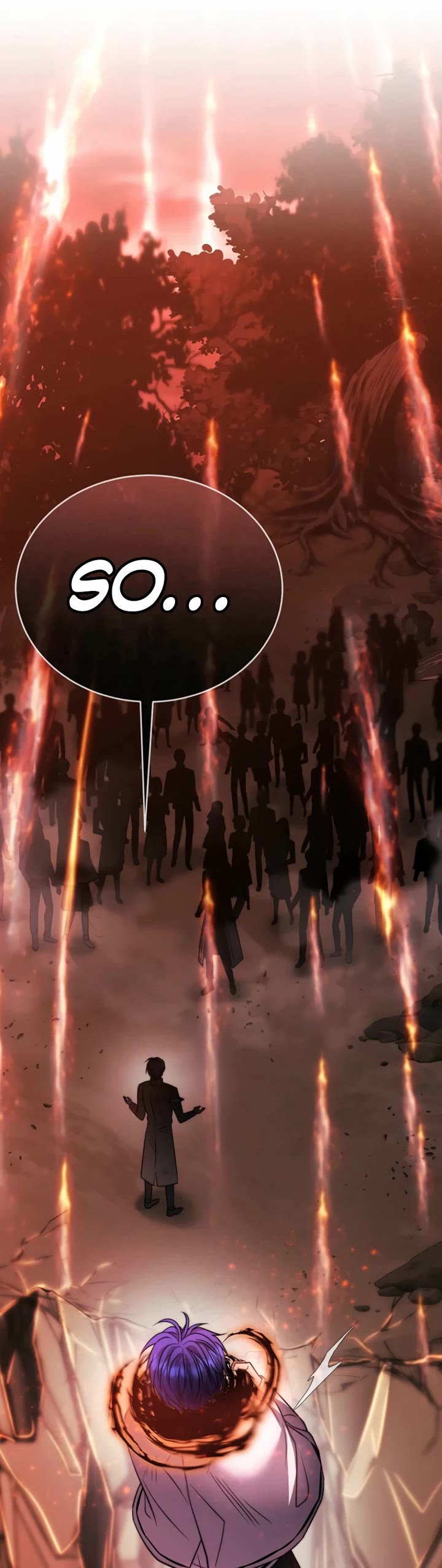 Black Haze (2025) chapter 44 page 52