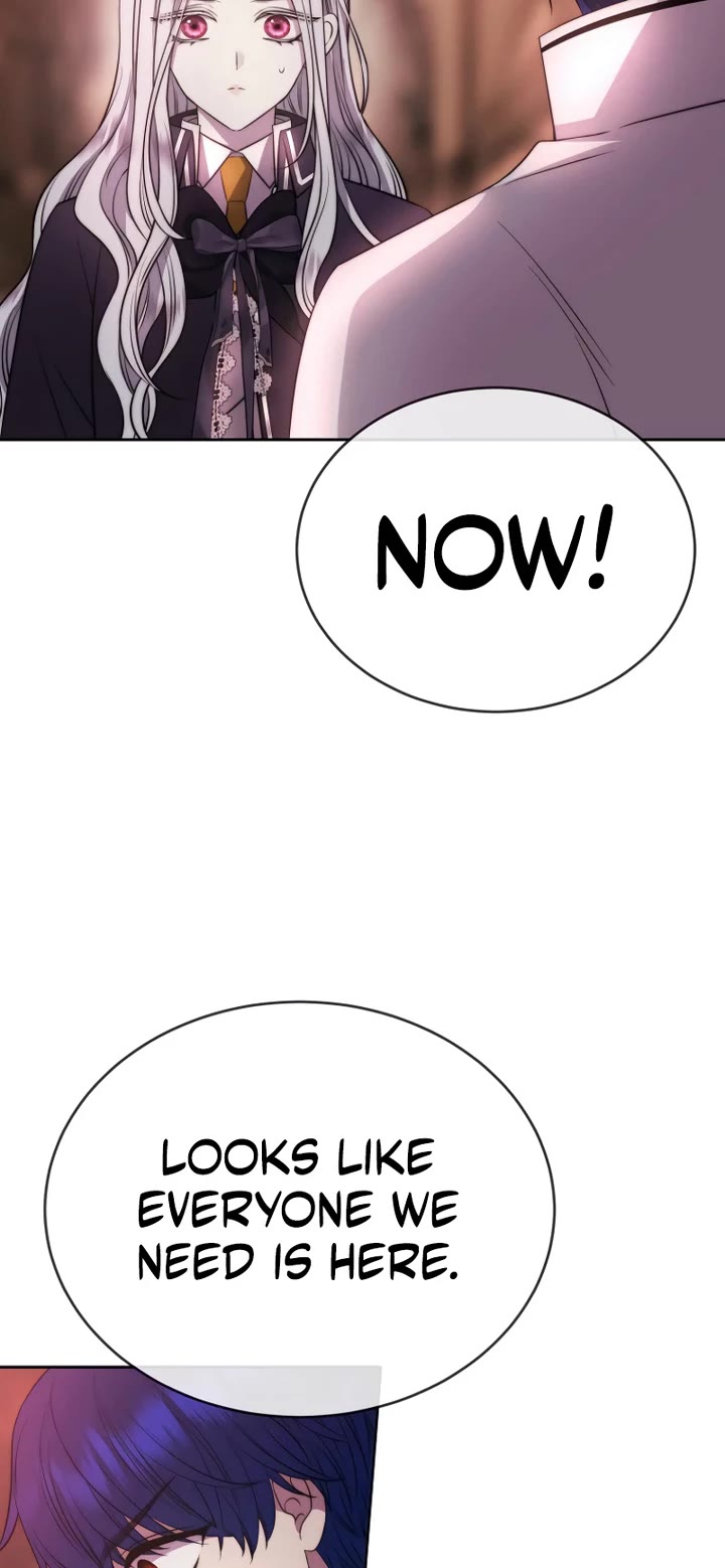 Black Haze (2025) chapter 44 page 9