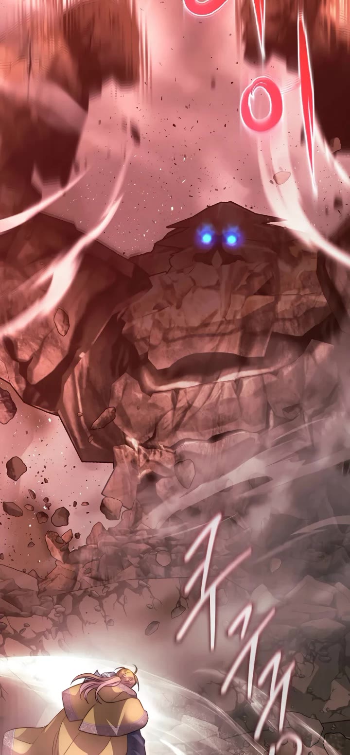 Black Haze (2025) chapter 45 page 17