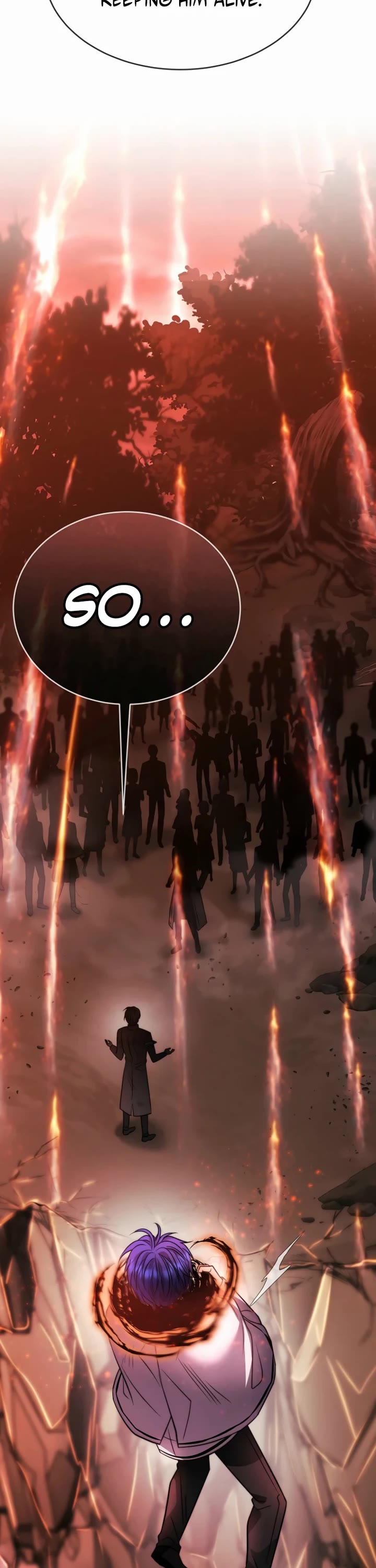 Black Haze (2025) chapter 45 page 2