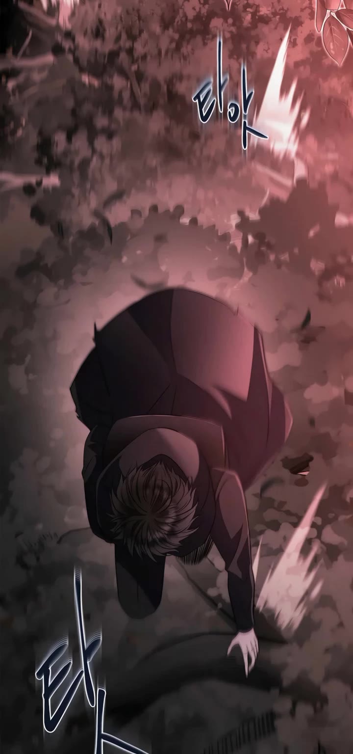 Black Haze (2025) chapter 45 page 34