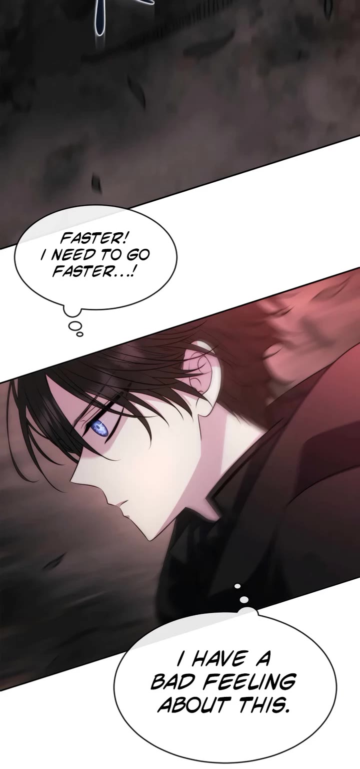 Black Haze (2025) chapter 45 page 35