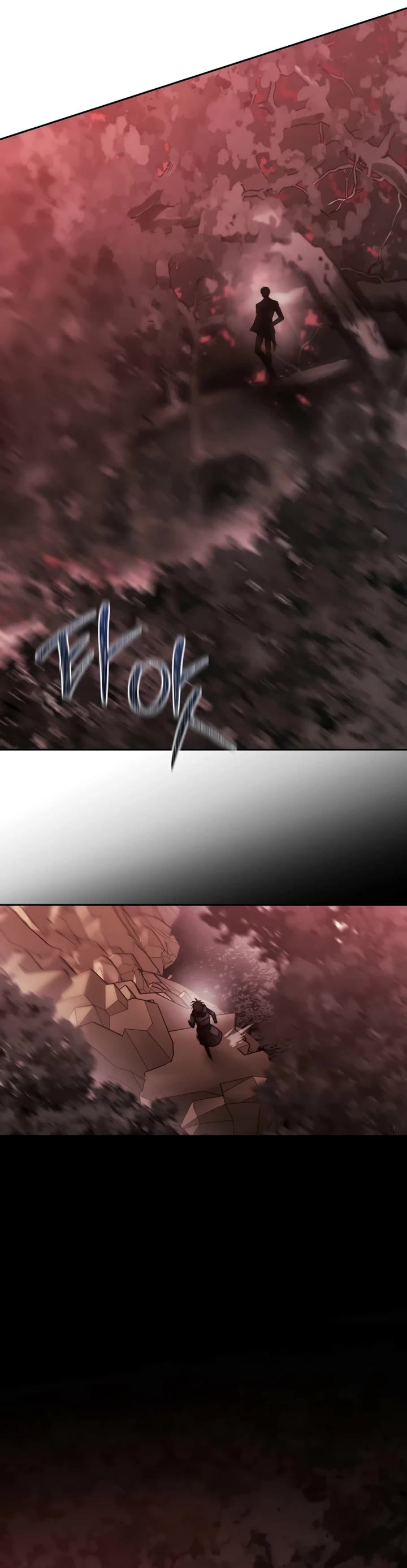 Black Haze (2025) chapter 45 page 36