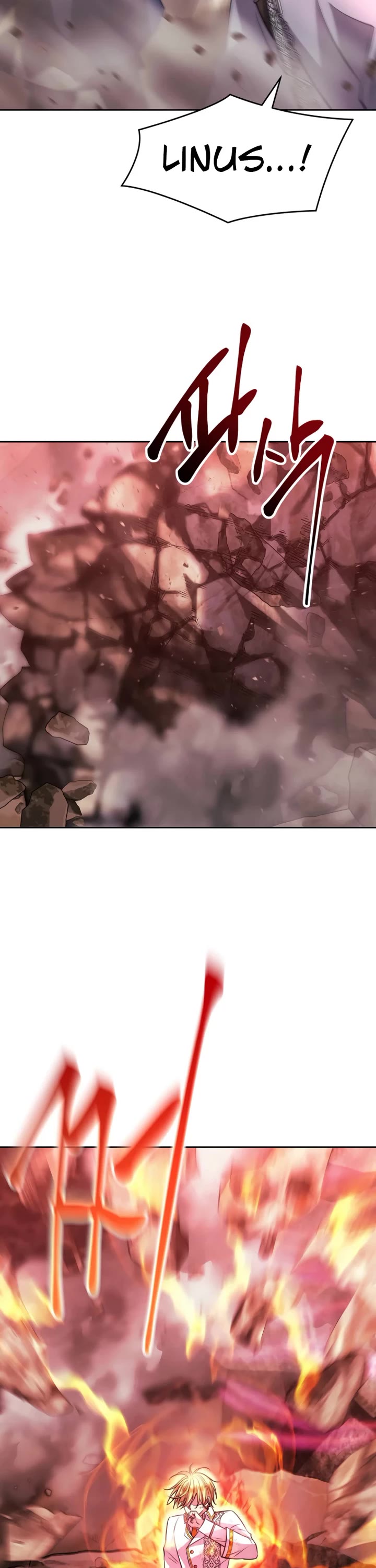 Black Haze (2025) chapter 46 page 21