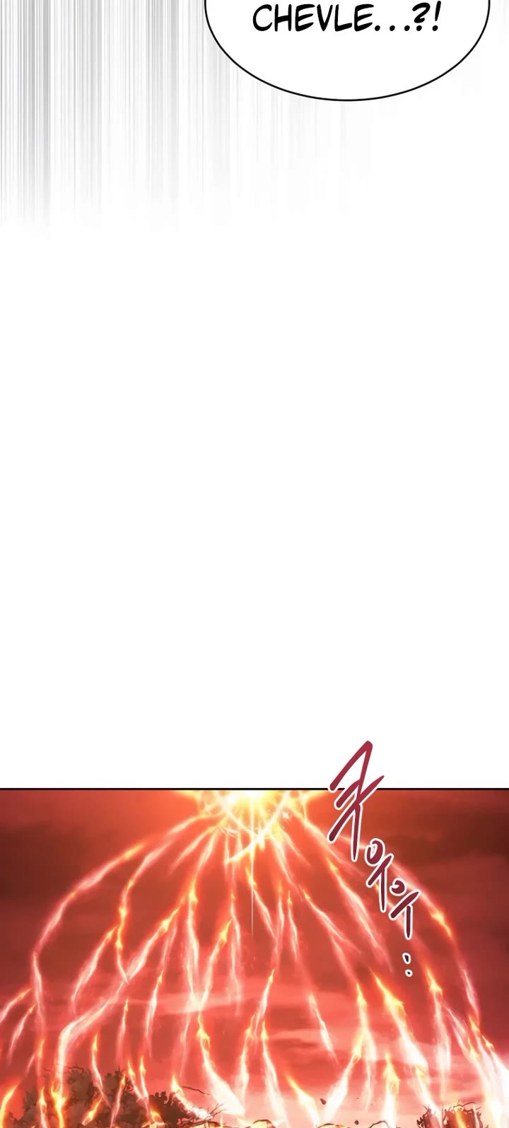 Black Haze (2025) chapter 46 page 27