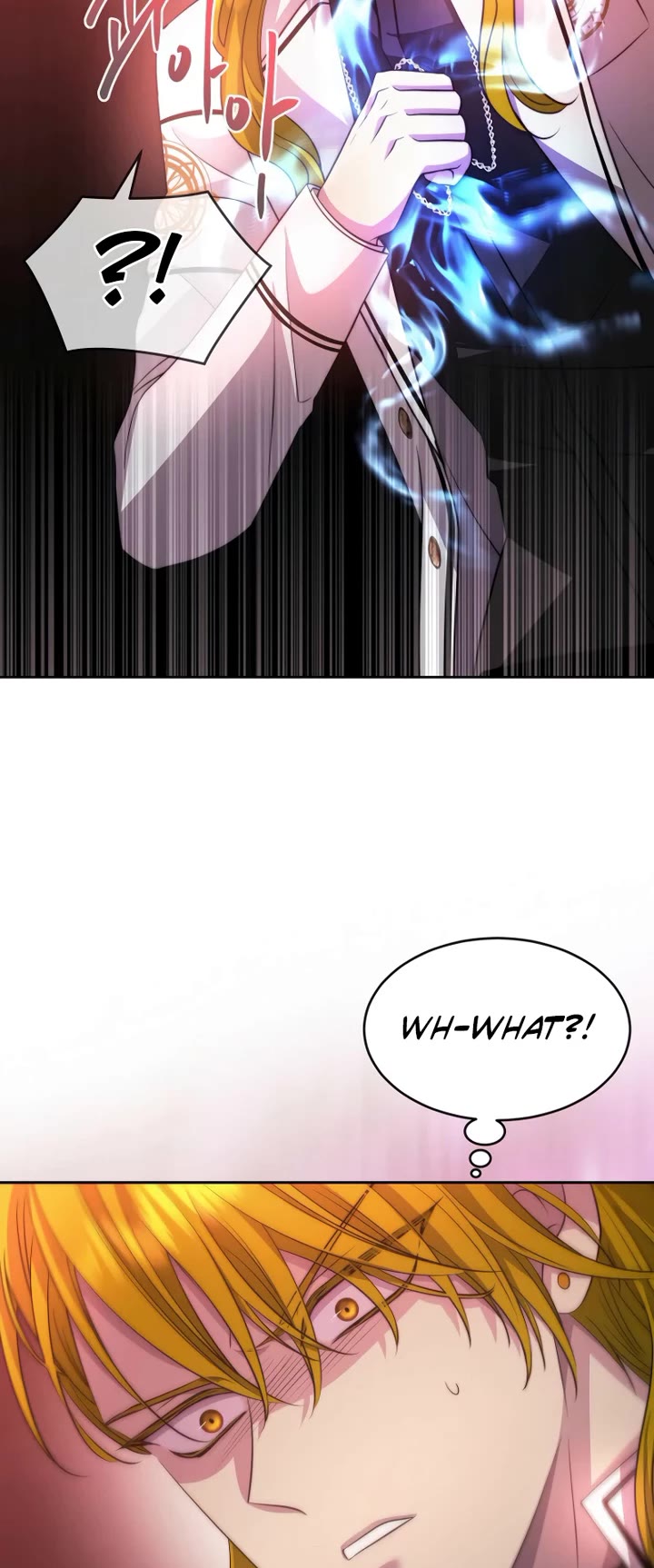 Black Haze (2025) chapter 46 page 32