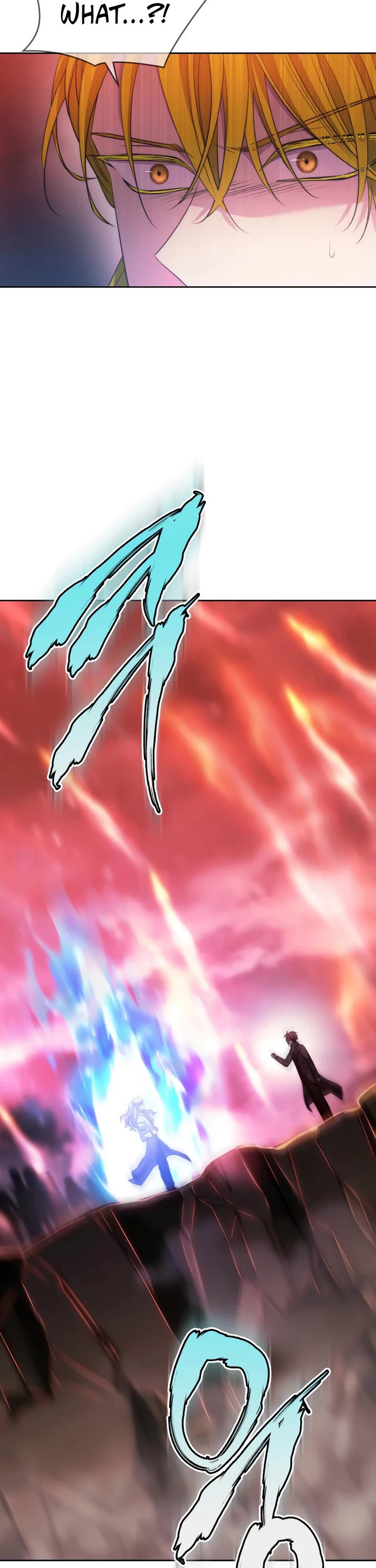 Black Haze (2025) chapter 46 page 35