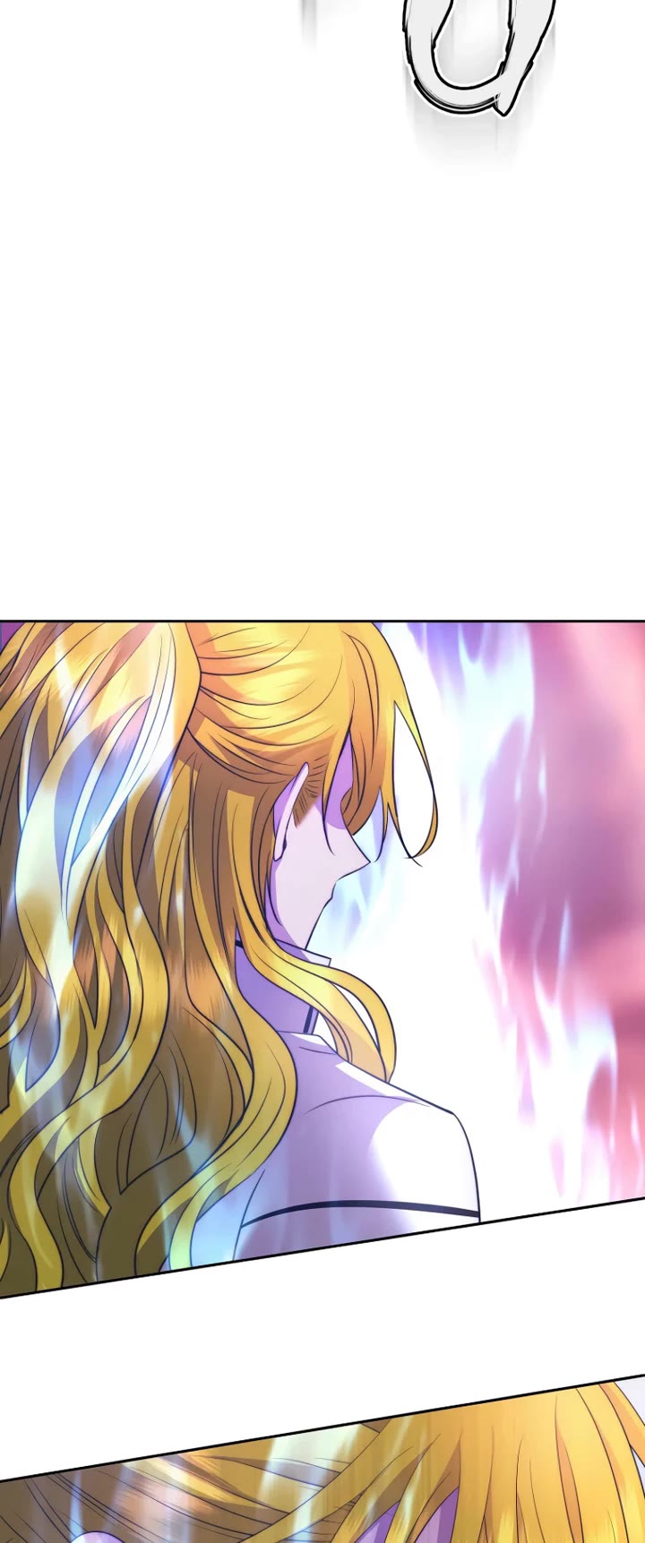 Black Haze (2025) chapter 46 page 36