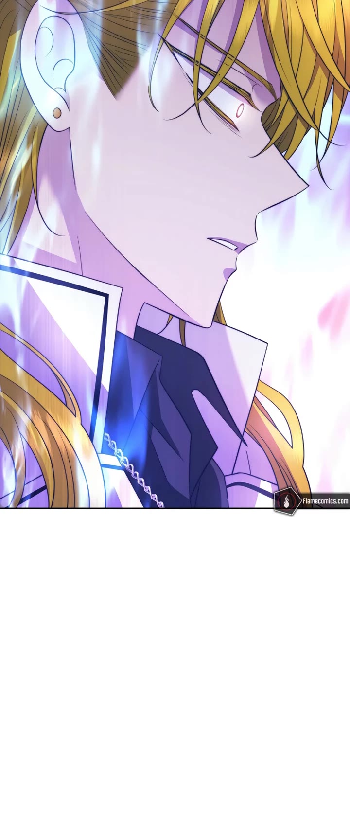 Black Haze (2025) chapter 46 page 37