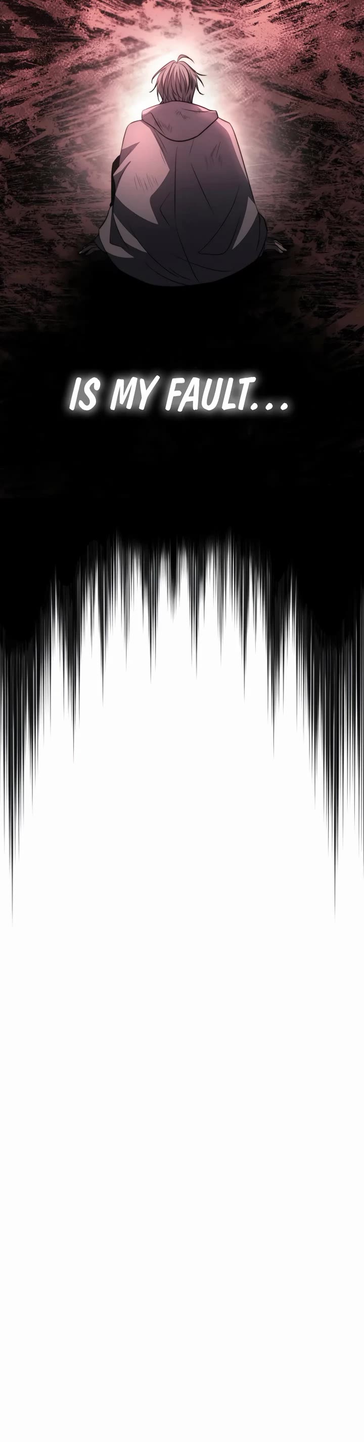 Black Haze (2025) chapter 46 page 41