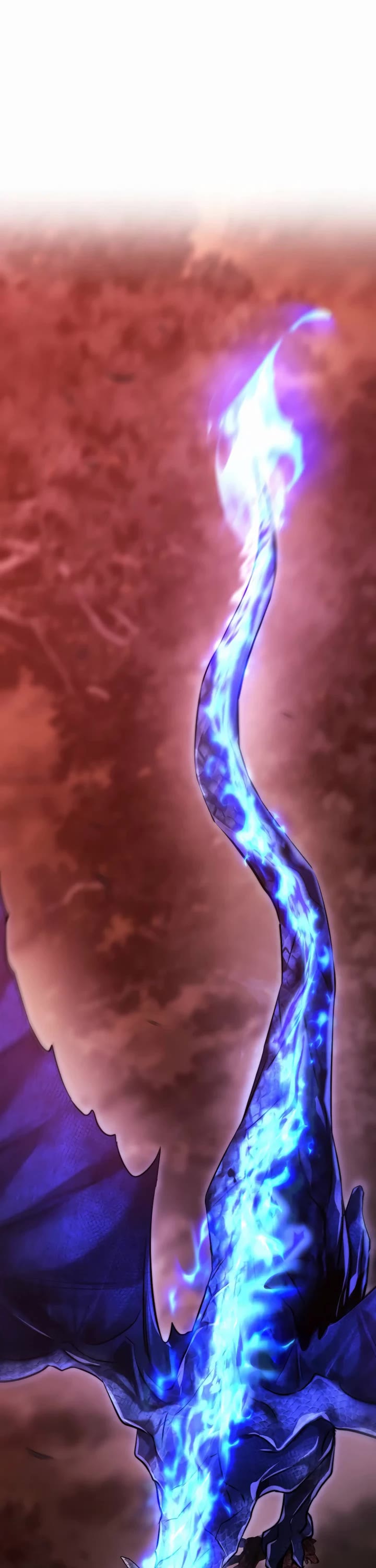 Black Haze (2025) chapter 46 page 50