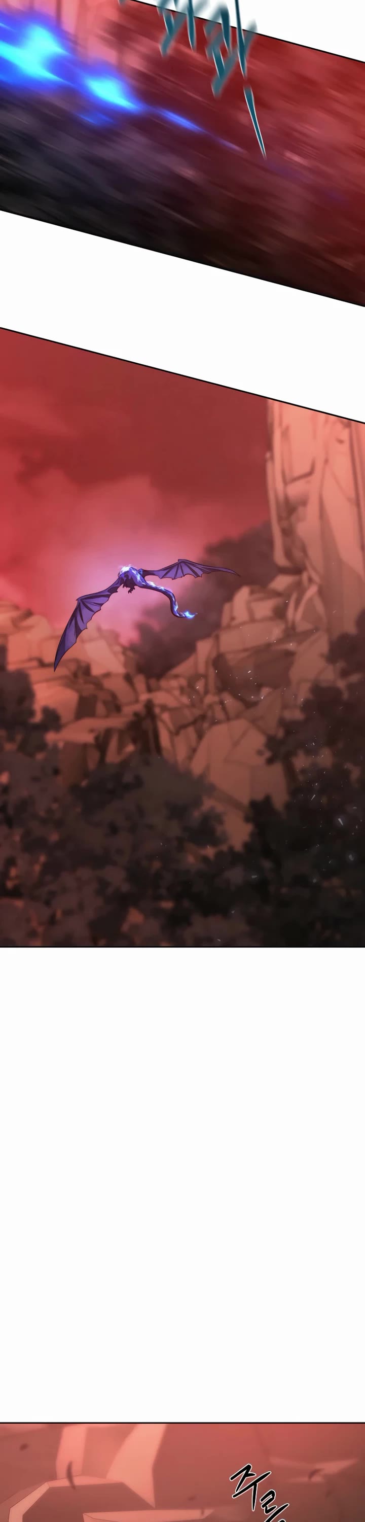 Black Haze (2025) chapter 46 page 52