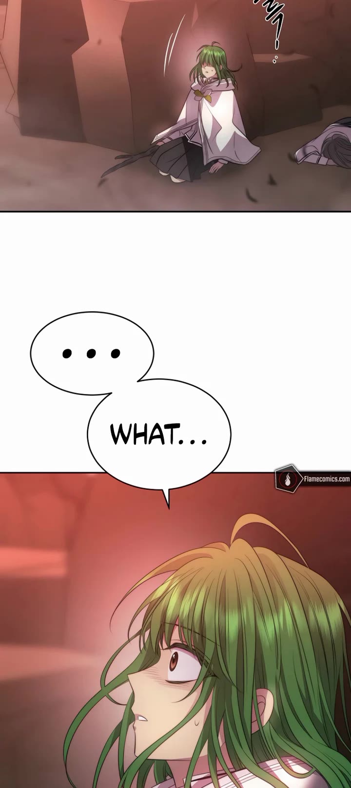 Black Haze (2025) chapter 46 page 53