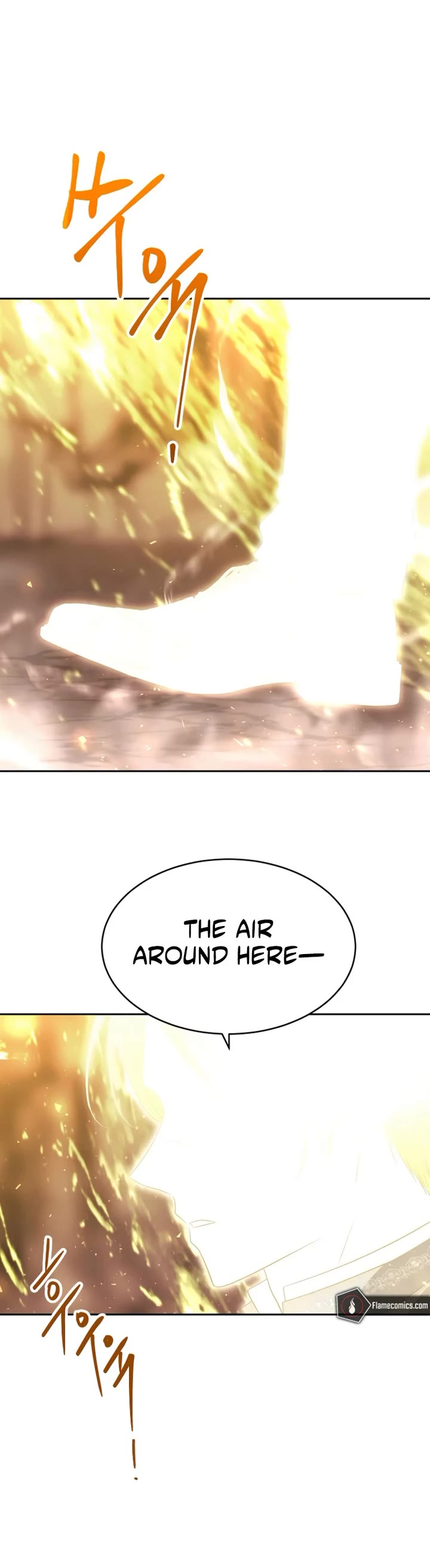 Black Haze (2025) chapter 47 page 14