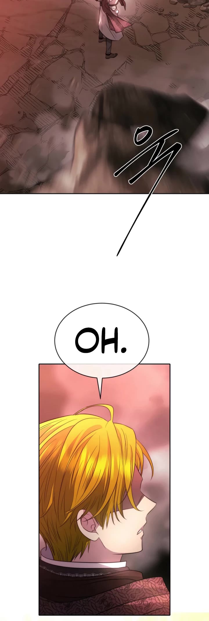 Black Haze (2025) chapter 47 page 26