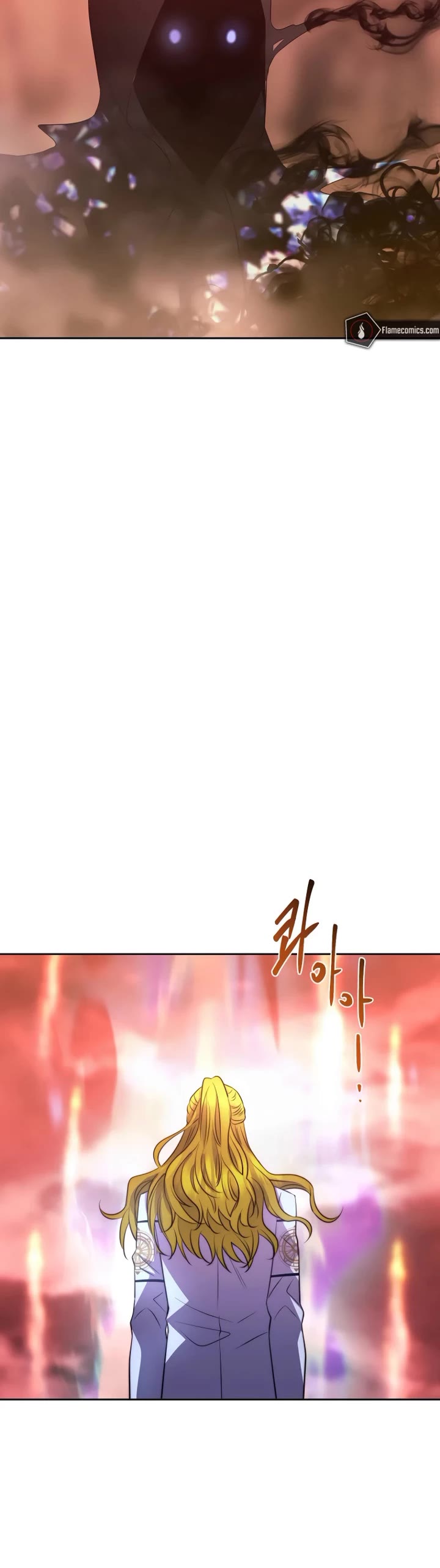 Black Haze (2025) chapter 47 page 30