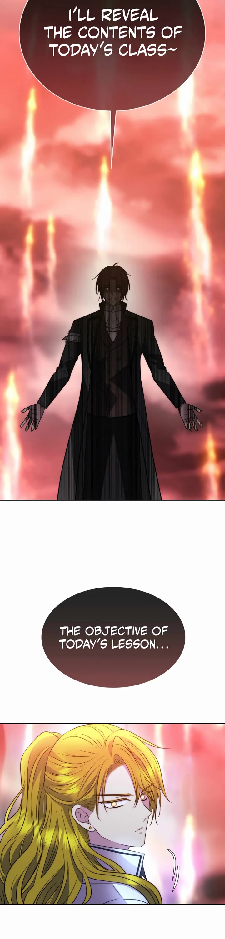 Black Haze (2025) chapter 47 page 32