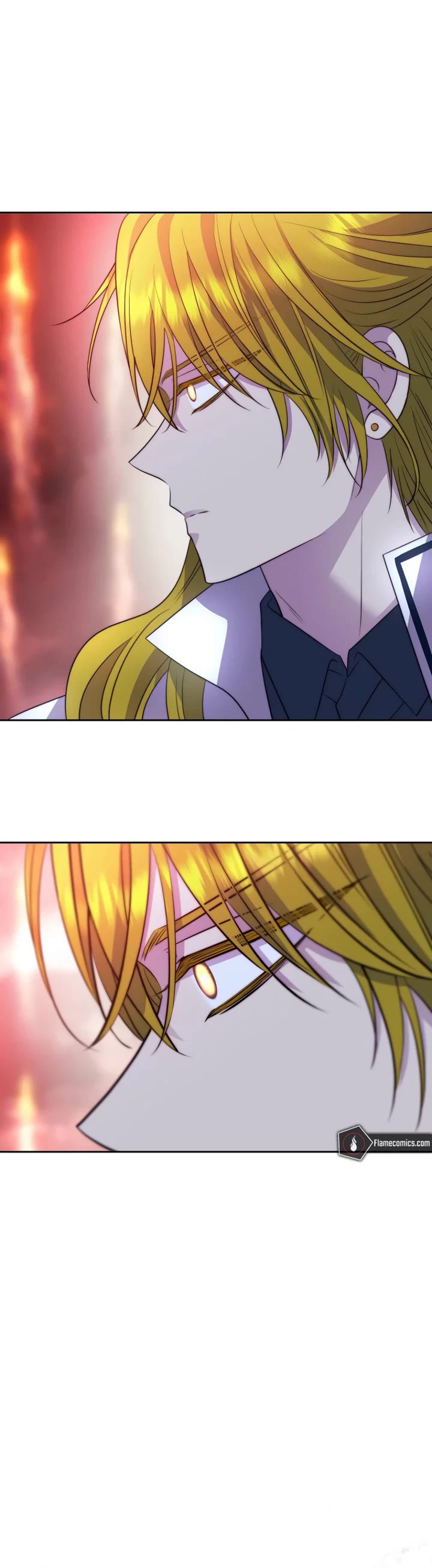 Black Haze (2025) chapter 47 page 38