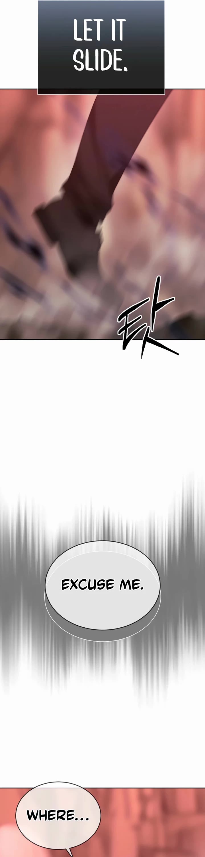 Black Haze (2025) chapter 47 page 6