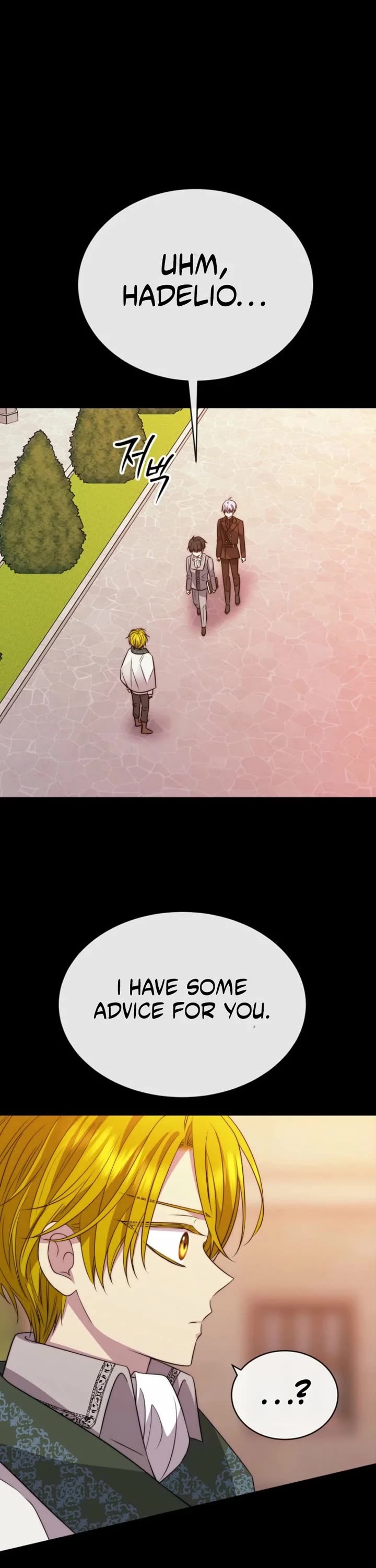 Black Haze (2025) chapter 48 page 22