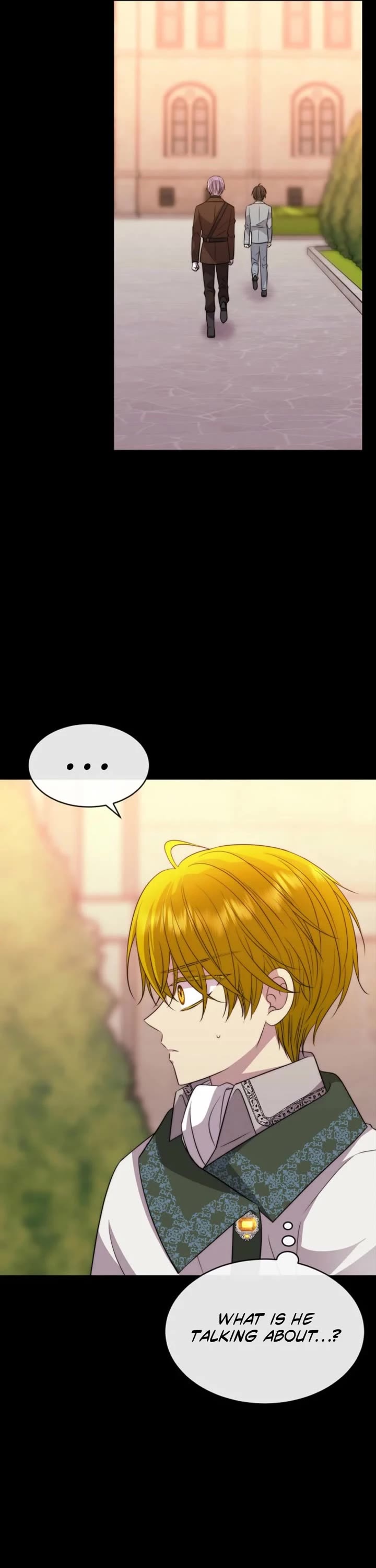 Black Haze (2025) chapter 48 page 26