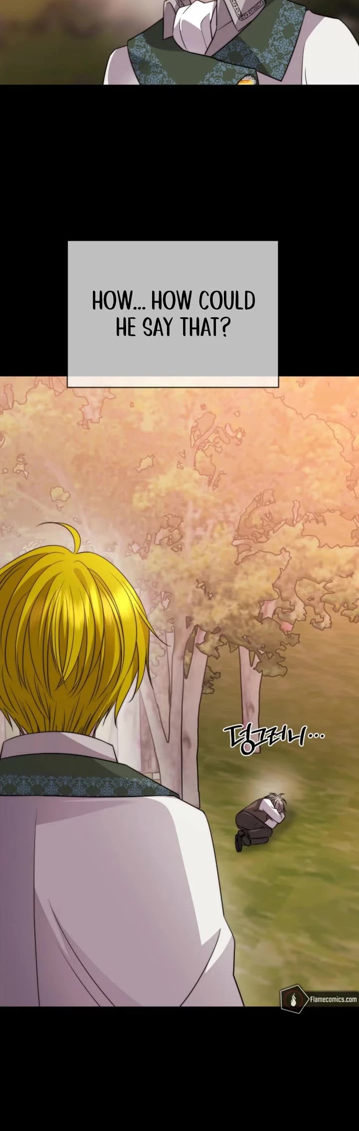 Black Haze (2025) chapter 48 page 29