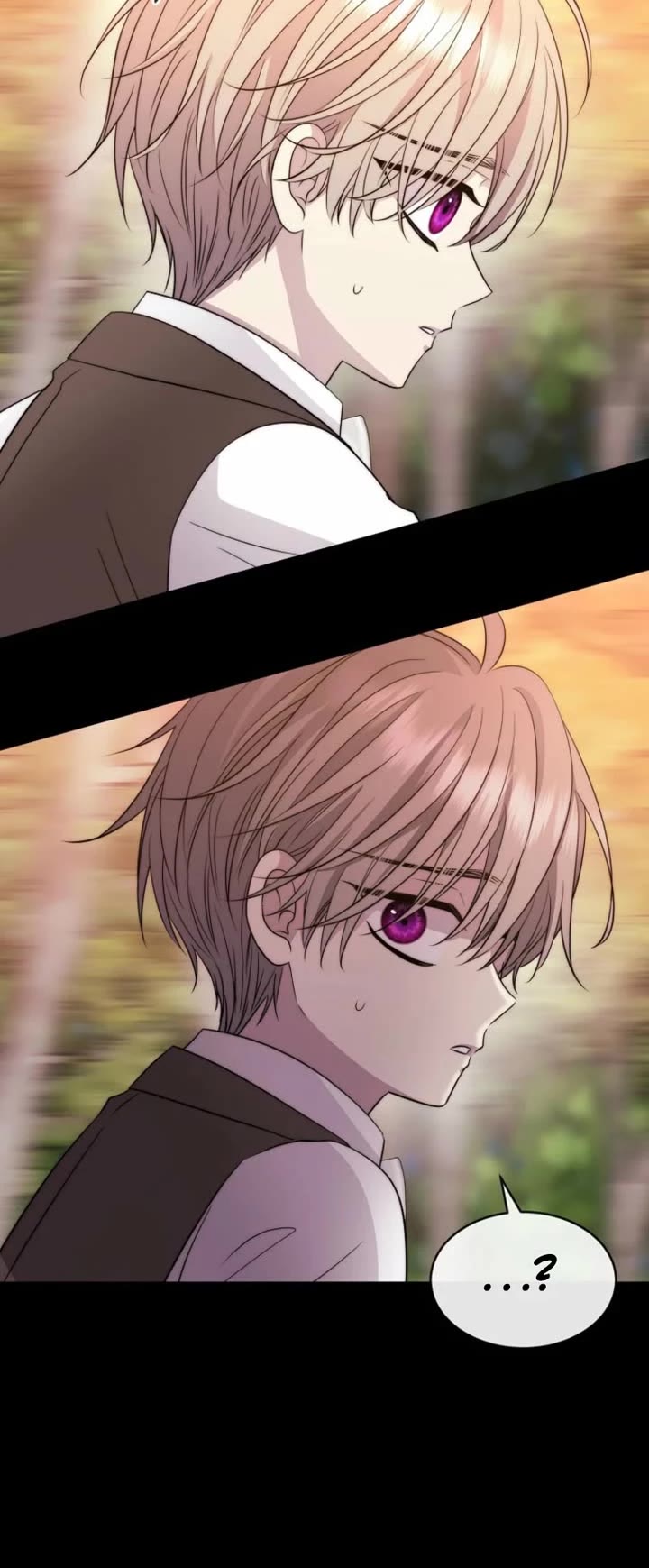 Black Haze (2025) chapter 48 page 37