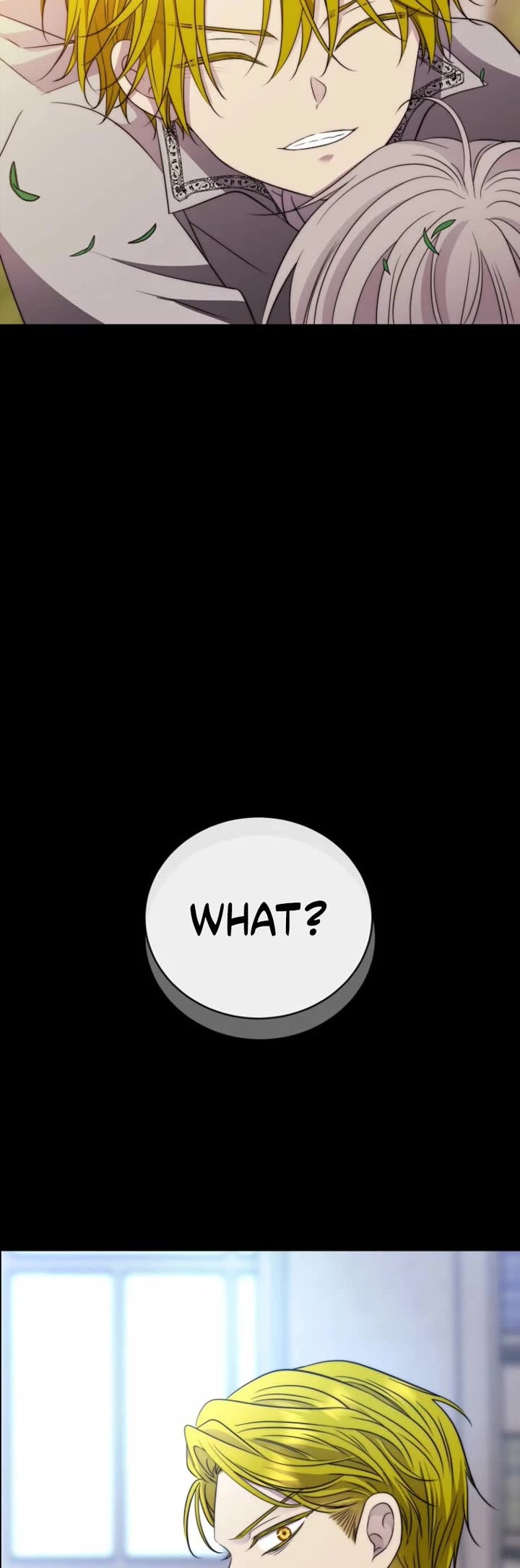 Black Haze (2025) chapter 48 page 40