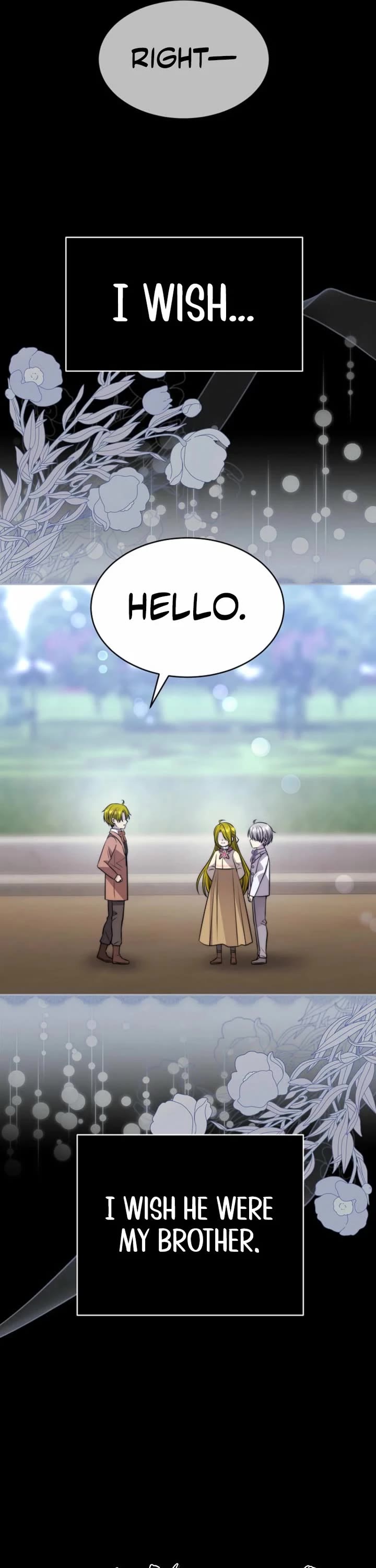 Black Haze (2025) chapter 49 page 10