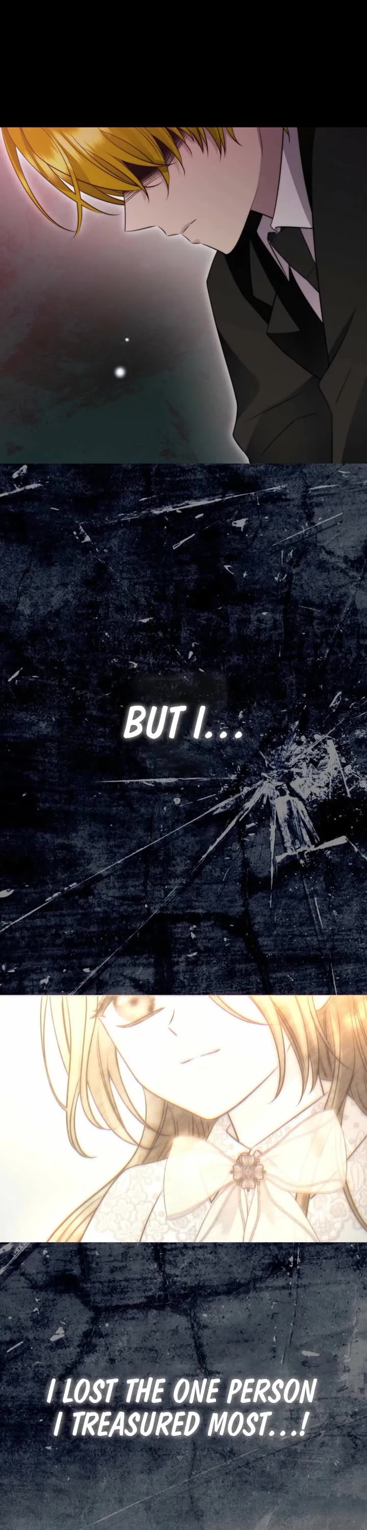 Black Haze (2025) chapter 49 page 25