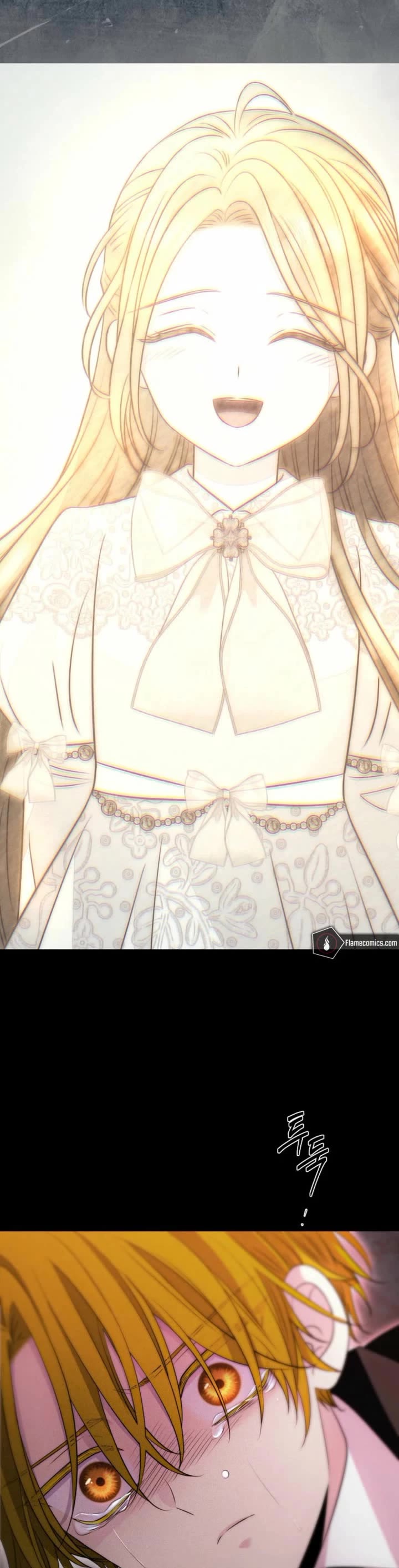 Black Haze (2025) chapter 49 page 26