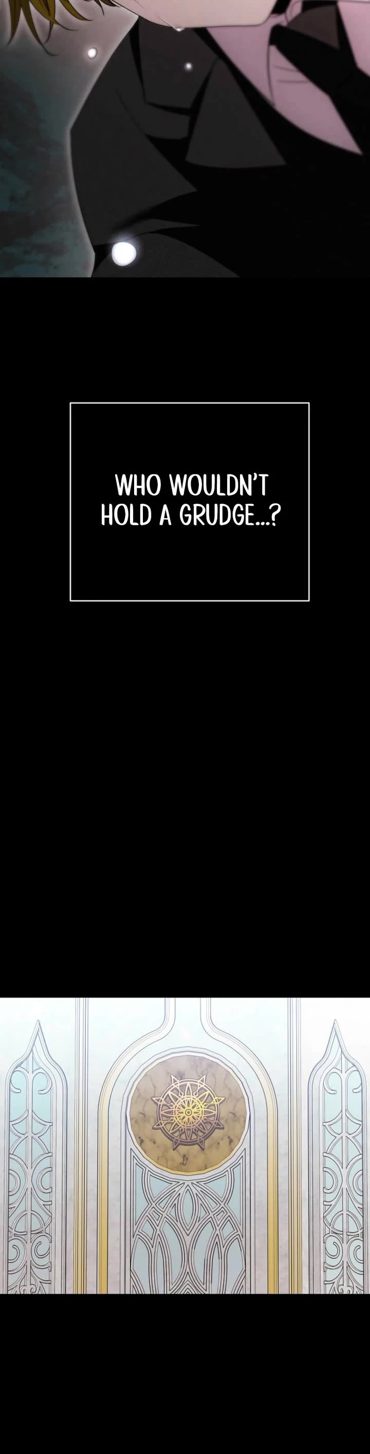 Black Haze (2025) chapter 49 page 27