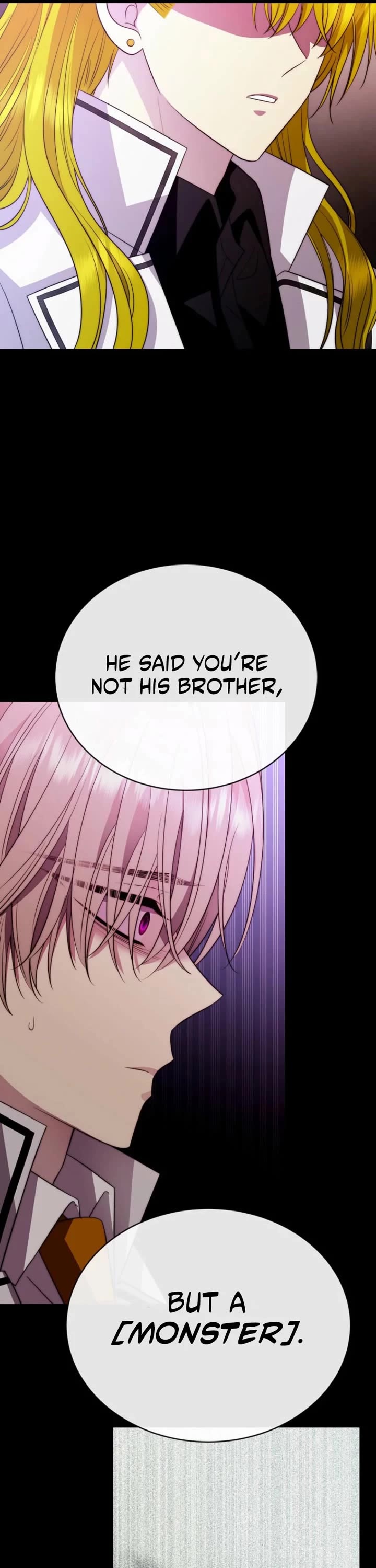 Black Haze (2025) chapter 49 page 32