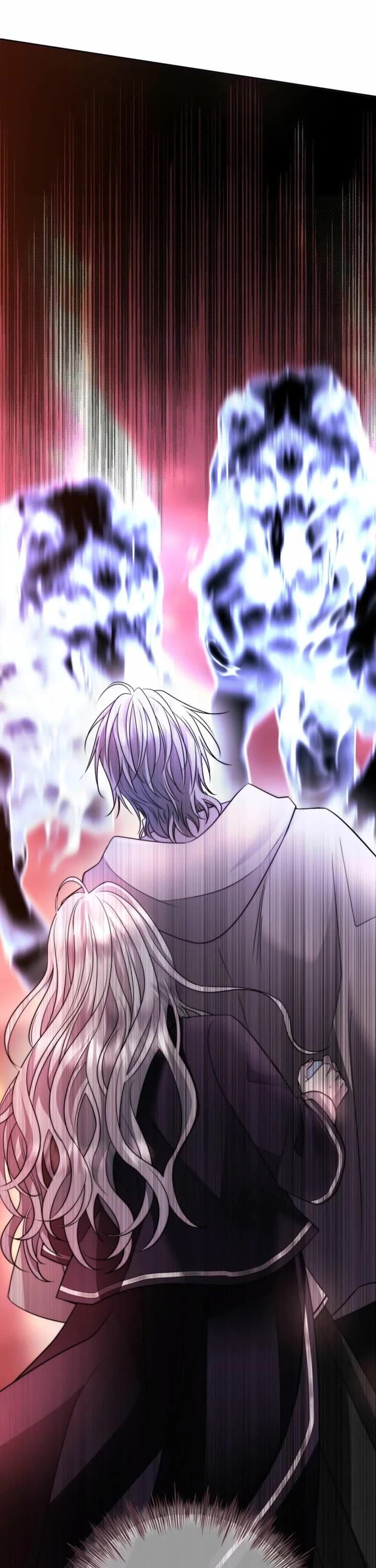 Black Haze (2025) chapter 49 page 49