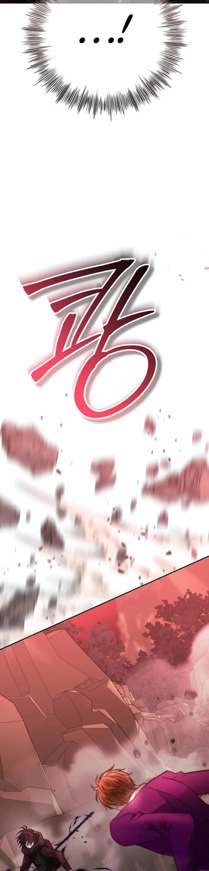 Black Haze (2025) chapter 49 page 50