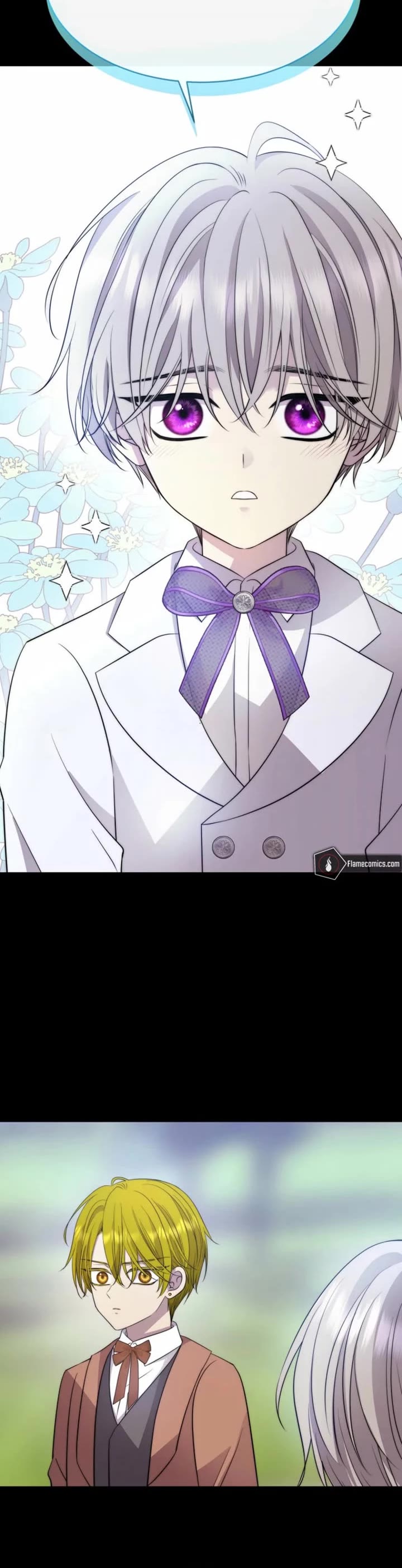 Black Haze (2025) chapter 49 page 9