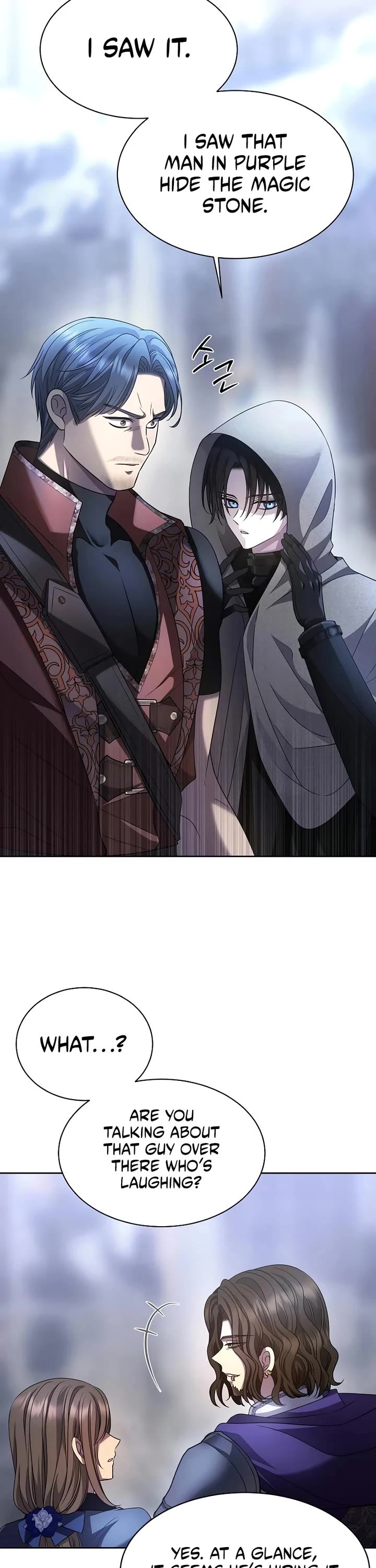 Black Haze (2025) chapter 5 page 26