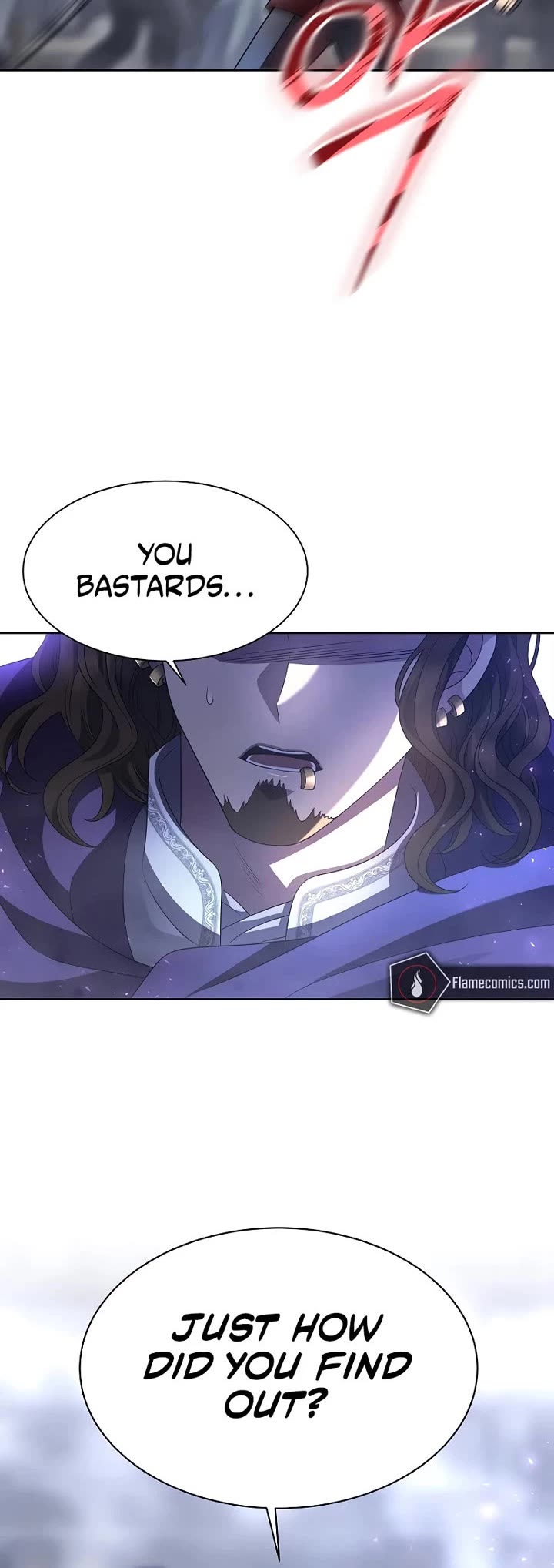 Black Haze (2025) chapter 5 page 29